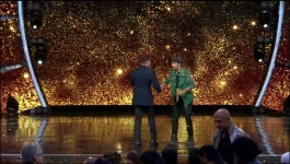 Sa Re Ga Ma Pa - 6th March 2022